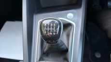 Volkswagen Golf 1.0 TSI Life 5dr Petrol Hatchback